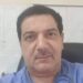 الدكتور هيثم شاولي: الوعي بالارتكاريا والتشخيص المبكر يقللان من معاناة المرضى