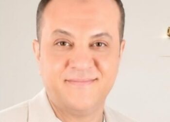 الشراكة المصرية الكورية تفتح بابًا جديدًا إلى المستقبل للبلدين