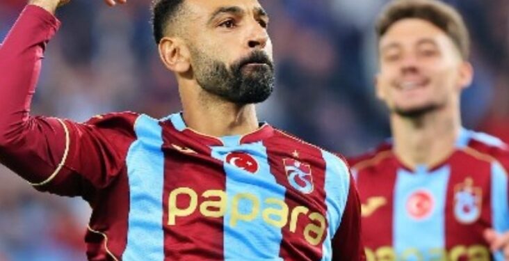 بانوراما الرياضة ..مع الناقد  الرياضي: محمد فاروق