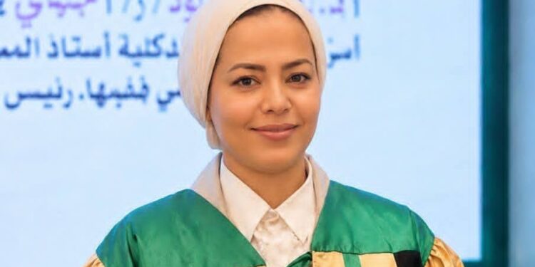 مطالب حملة الماجستير والدكتوراه المعطَّلين منذ عام 2014