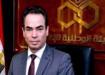 المسلماني يعلن الانتهاء من 3 ملفات كبرى .. وقريبا اغلاق ملف المعاشات