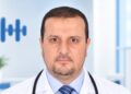 د. عروة حاميش أخصائي الباطنية بمستشفيات الحمادي: الابتعاد عن التدخين ليس مجرد قرار صحي بل استثمار حقيقي في جودة الحياة
