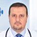 د. عروة حاميش أخصائي الباطنية بمستشفيات الحمادي: الابتعاد عن التدخين ليس مجرد قرار صحي بل استثمار حقيقي في جودة الحياة